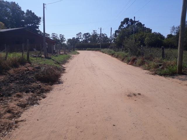 Terreno para Venda em Viamão - 5