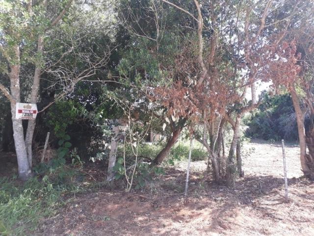 #225 - Terreno para Venda em Viamão - RS - 2