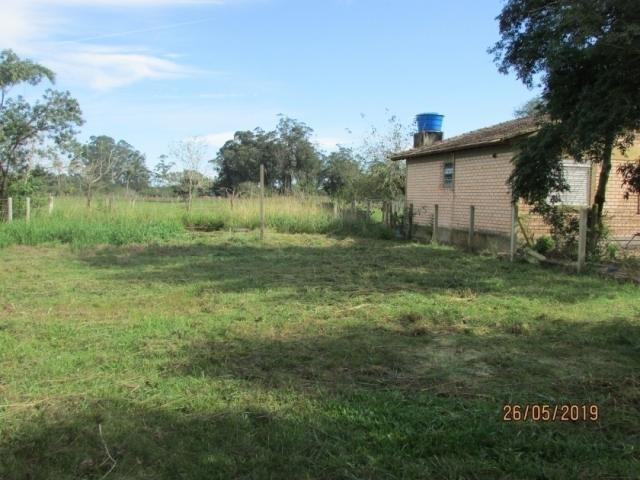 #226 - Terreno em condomínio para Venda em Viamão - RS - 2
