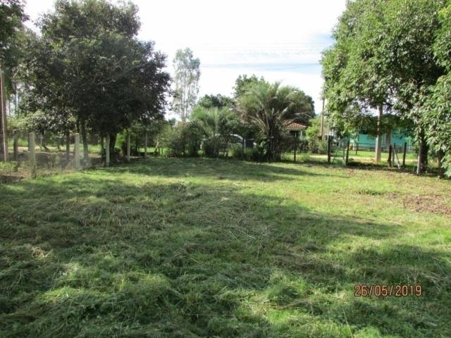 #226 - Terreno em condomínio para Venda em Viamão - RS - 3