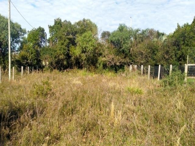 #229 - Terreno para Venda em Viamão - RS - 2