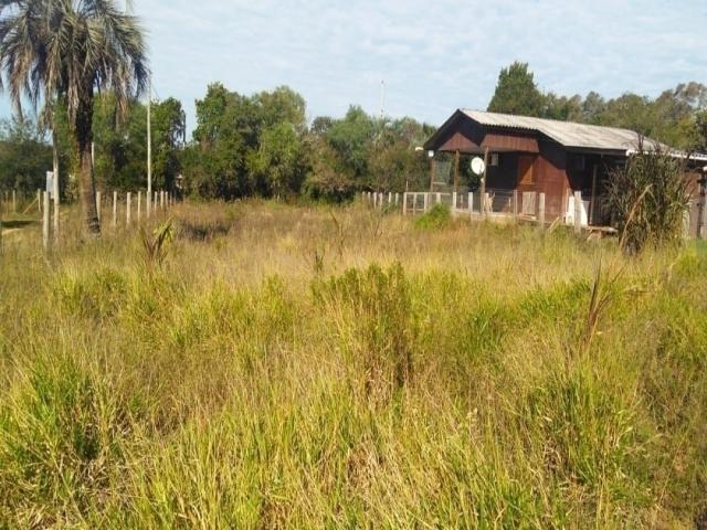 #229 - Terreno para Venda em Viamão - RS - 1