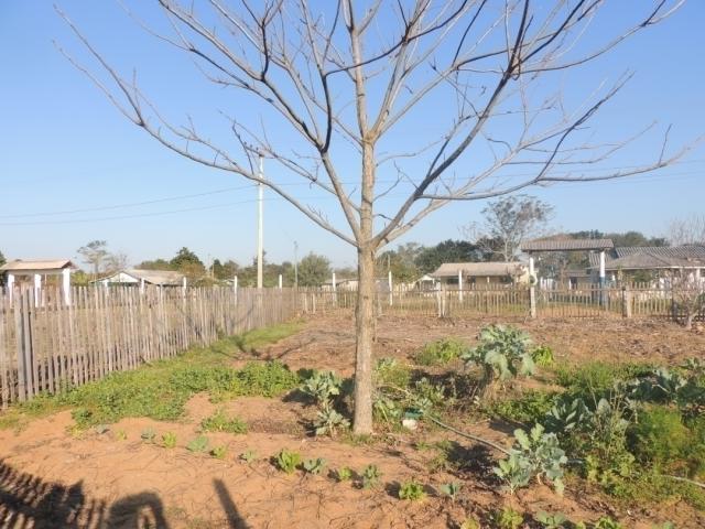 Terreno em condomínio para Venda em Viamão - 4