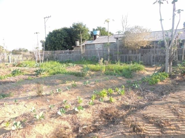 Terreno em condomínio para Venda em Viamão - 5