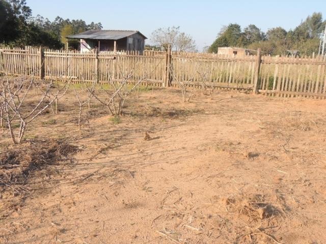 Terreno em condomínio para Venda em Viamão - 4
