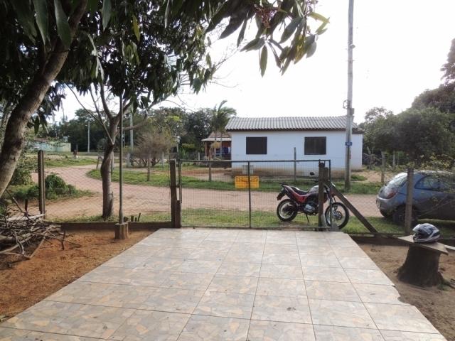 #238 - Casa em condomínio para Venda em Viamão - RS