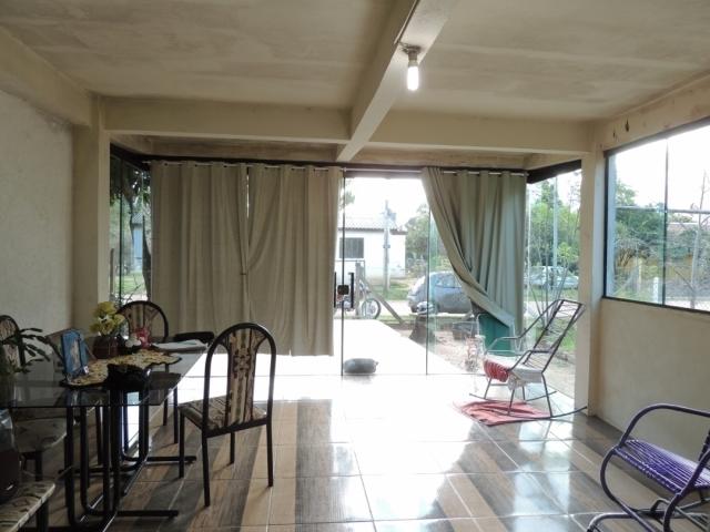 Casa em condomínio para Venda em Viamão - 4