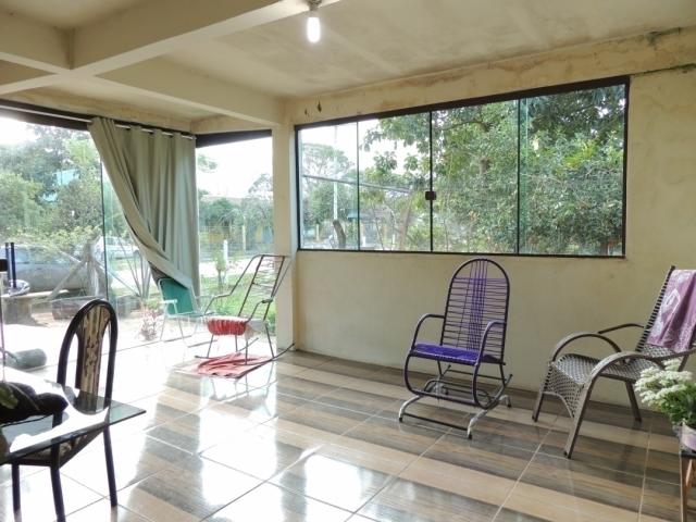 Casa em condomínio para Venda em Viamão - 5