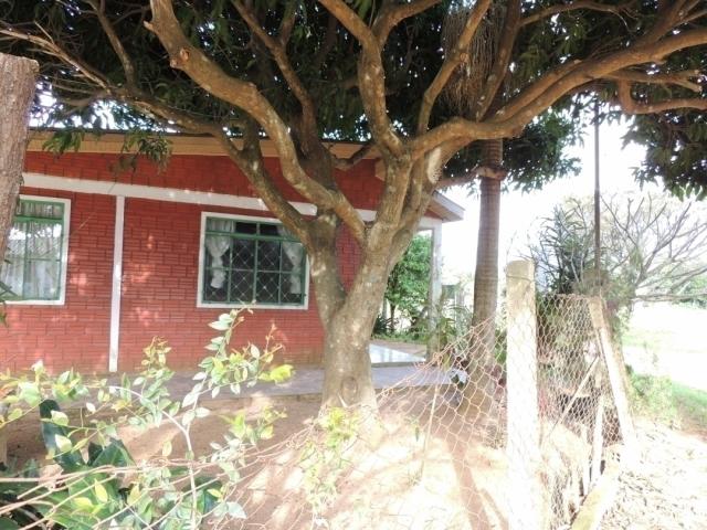 #238 - Casa em condomínio para Venda em Viamão - RS