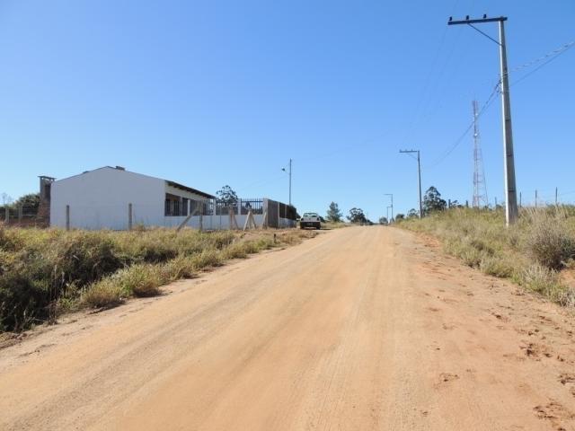 Terreno para Venda em Viamão - 5