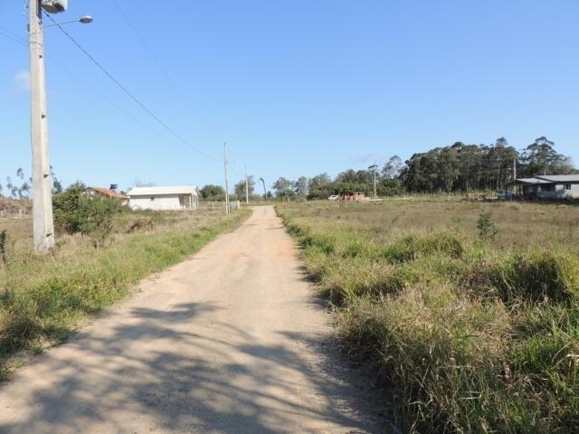 Terreno para Venda em Viamão - 4