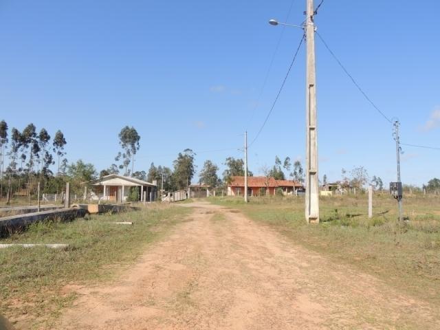#250 - Terreno para Venda em Viamão - RS - 3