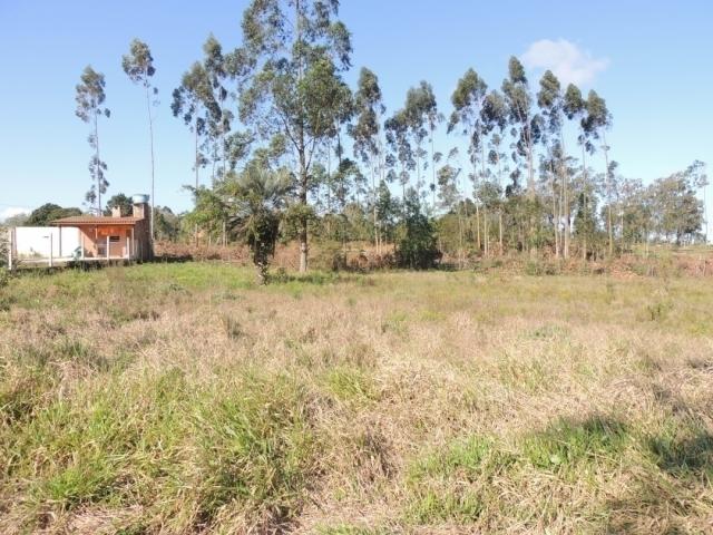 #250 - Terreno para Venda em Viamão - RS - 2