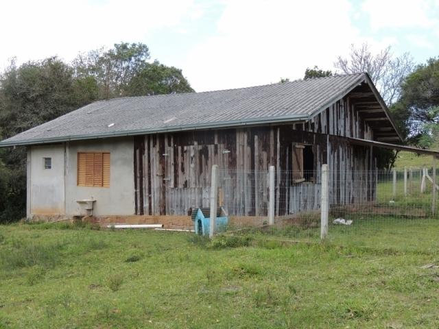 #256 - Chácara para Venda em Viamão - RS