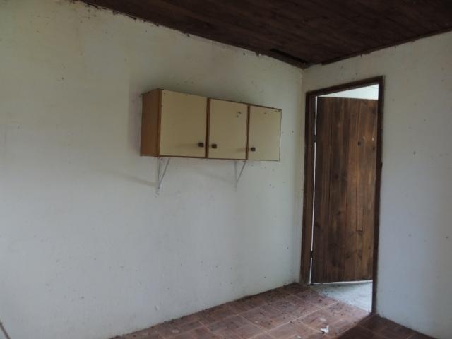 Chácara para Venda em Viamão - 4