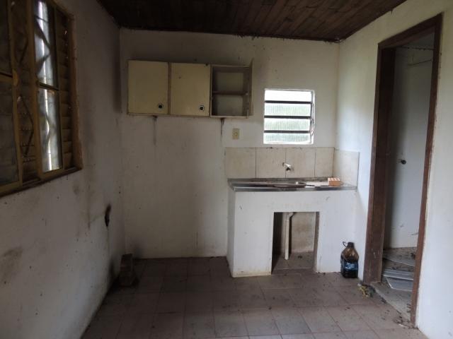 #256 - Chácara para Venda em Viamão - RS