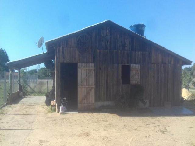 #267 - Sítio para Venda em Viamão - RS