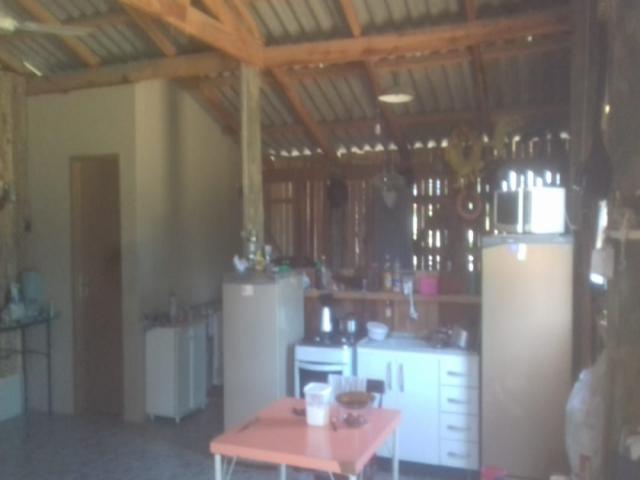 #267 - Sítio para Venda em Viamão - RS