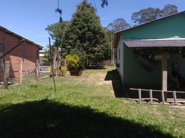 #271 - Casa em condomínio para Venda em Viamão - RS