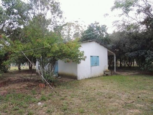 #275 - Sítio para Venda em Viamão - RS