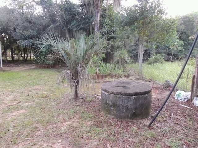 #275 - Sítio para Venda em Viamão - RS