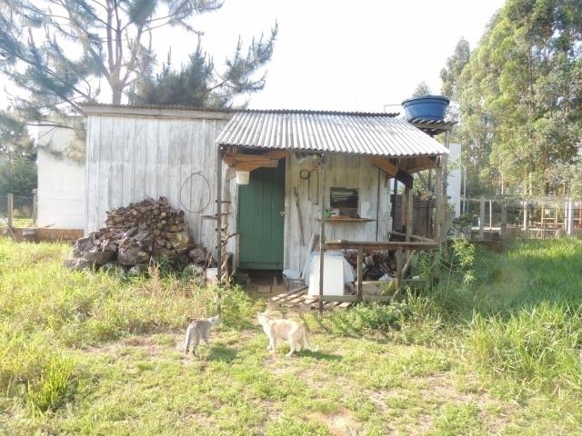 #279 - Sítio para Venda em Viamão - RS