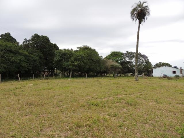 #280 - Terreno para Venda em Viamão - RS - 2