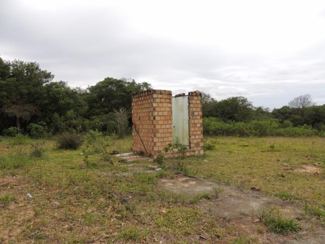 Terreno para Venda em Viamão - 5