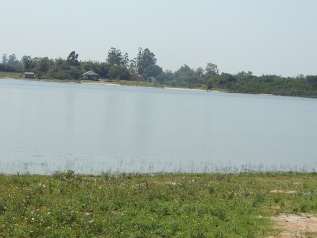 Terreno para Venda em Viamão - 5