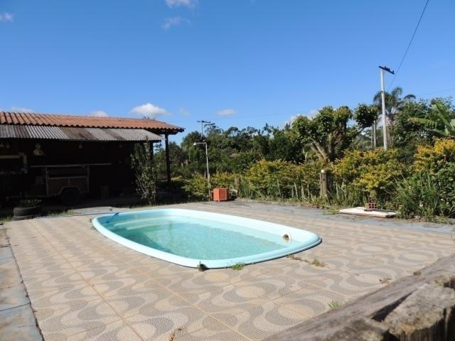 Casa em condomínio para Venda em Viamão - 4