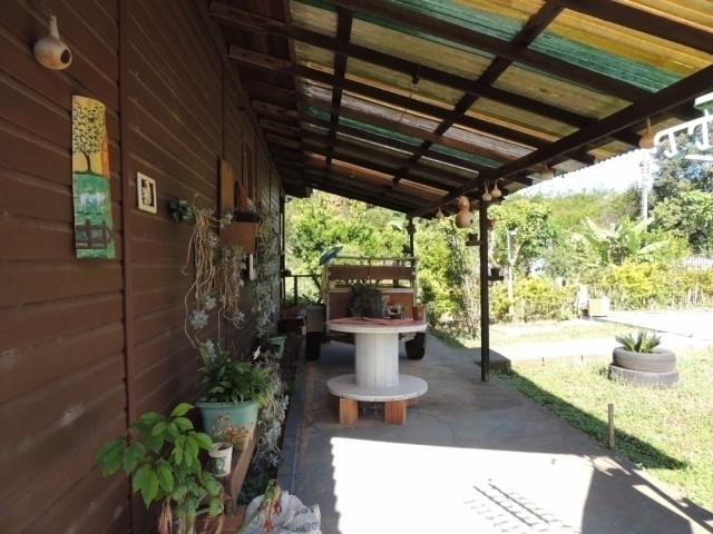 Casa em condomínio para Venda em Viamão - 5