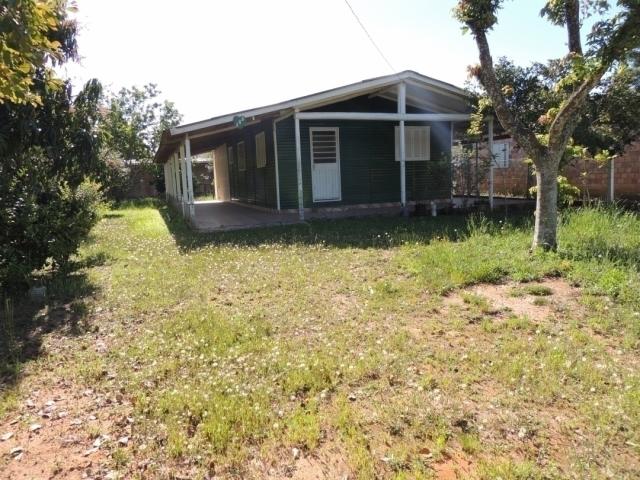 #299 - Casa em condomínio para Venda em Viamão - RS