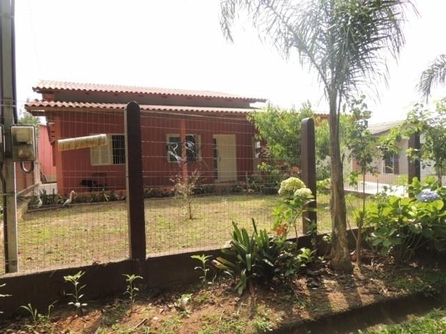 #305 - Casa em condomínio para Venda em Viamão - RS