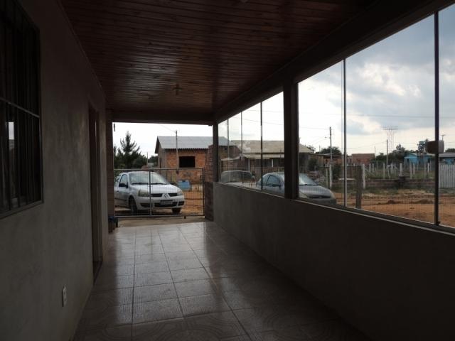 Casa para Venda em Viamão - 4