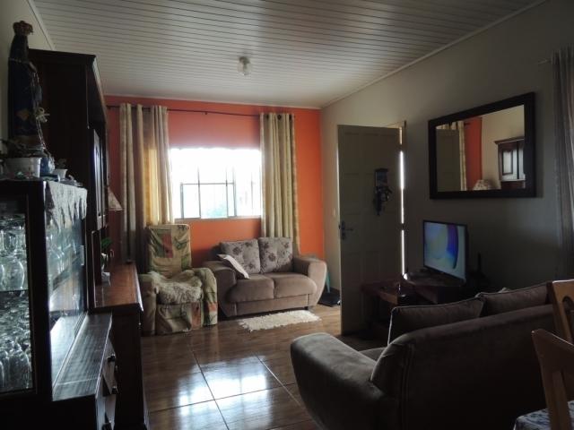 Casa para Venda em Viamão - 5