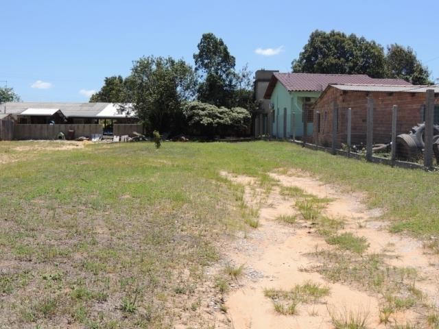 Sala para Venda em Viamão - 4