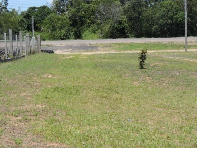 #309 - Sala para Venda em Viamão - RS - 3