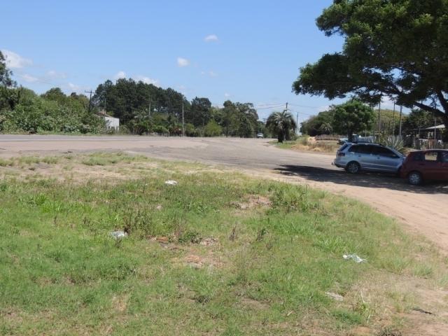 #309 - Sala para Venda em Viamão - RS - 2