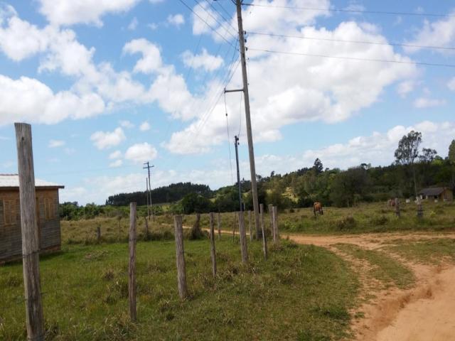 #314 - Terreno para Venda em Viamão - RS - 3