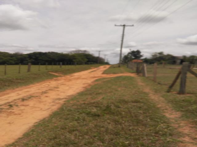 Terreno para Venda em Viamão - 5