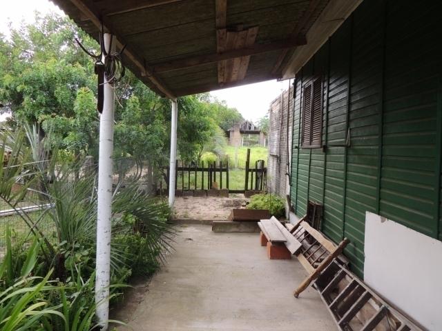 #319 - Casa em condomínio para Venda em Viamão - RS