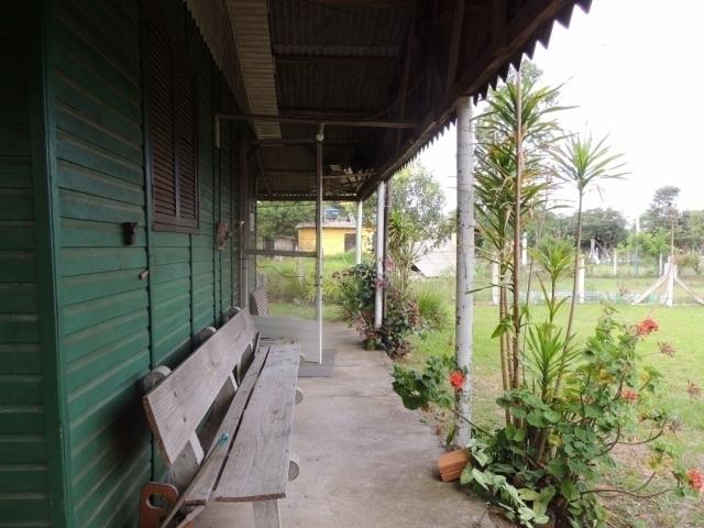 #319 - Casa em condomínio para Venda em Viamão - RS