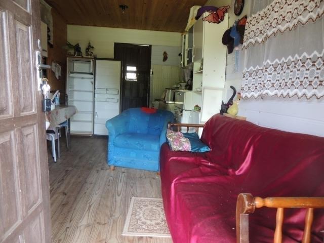 Casa em condomínio para Venda em Viamão - 5
