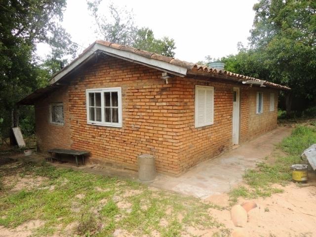 Chácara para Venda em Viamão - 4