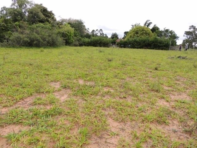 #325 - Terreno para Venda em Viamão - RS