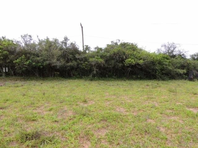 #325 - Terreno para Venda em Viamão - RS