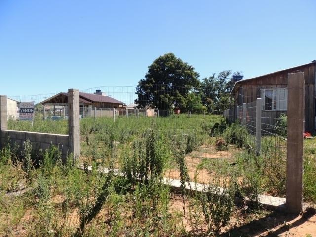 Terreno para Venda em Viamão - 5