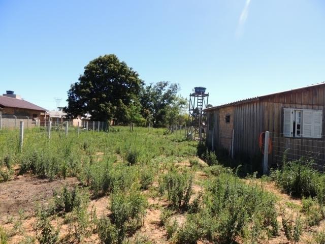 Terreno para Venda em Viamão - 4