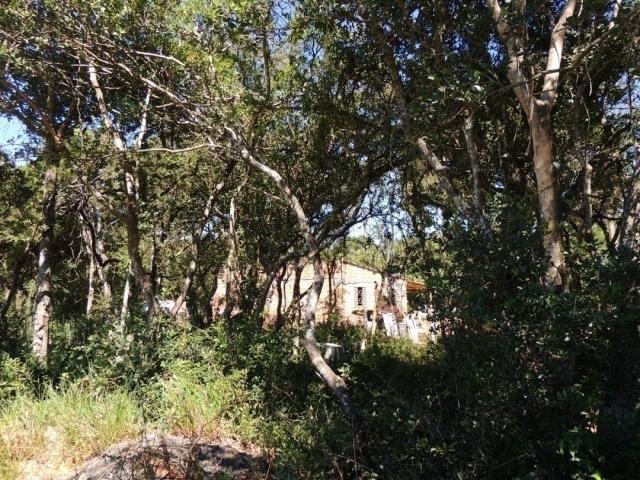 Terreno para Venda em Viamão - 4