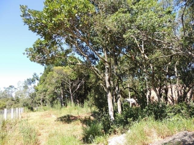 #350 - Terreno para Venda em Viamão - RS - 2